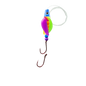 HSR-BL_BSR-MA_TFR-GLW-PU-GR-YE_RKok.png
