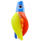 HSR-BL_BSR-MA_TFR-YE-RD-BL.png
