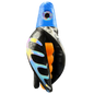 HSR-BL_BSR-MA_TTR-BK_CO-GLW-MJ.png