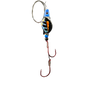 HSR-BL_BSR-MA_TTR-BK_CO-GLW-MJ_RSoc.png