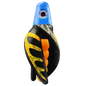 HSR-BL_BSR-MA_TTR-BK_CO-GO.png