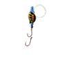 HSR-BL_BSR-MA_TTR-BK_CO-GO_RKok.png