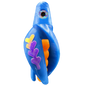 HSR-BL_BSR-MA_TTR-BL_FB-PU.png