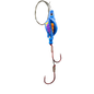 HSR-BL_BSR-MA_TTR-BL_FB-PU_RSoc.png