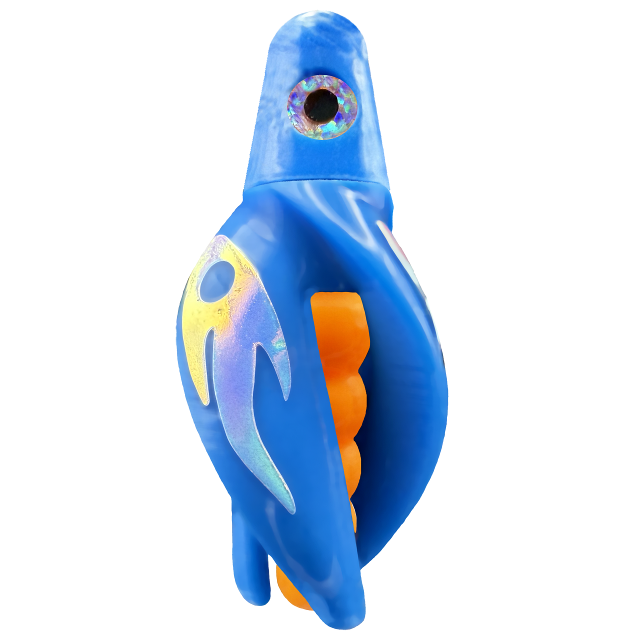 HSR-BL_BSR-MA_TTR-BL_GH-GLW-MJ.png