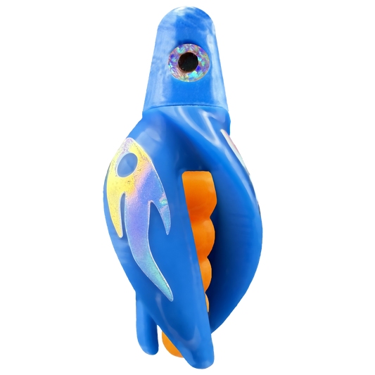 HSR-BL_BSR-MA_TTR-BL_GH-GLW-MJ.png