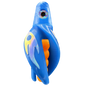 HSR-BL_BSR-MA_TTR-BL_GH-GLW-MJ.png