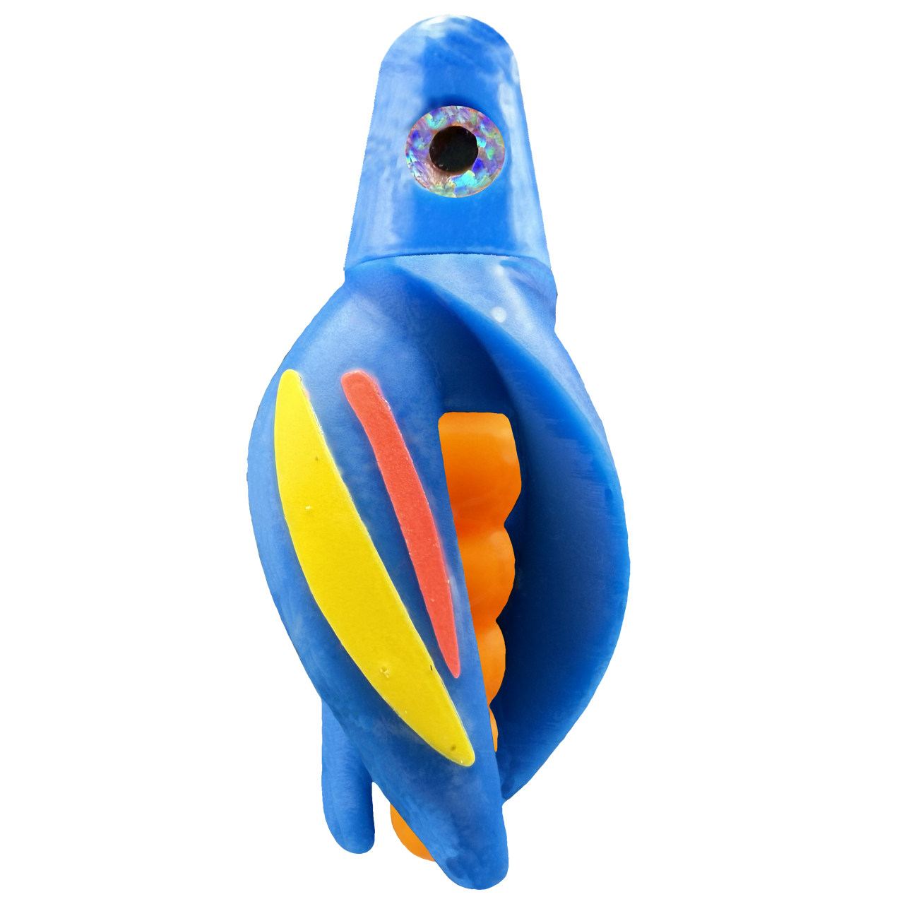 HSR-BL_BSR-MA_TTR-BL_ST-YE-RD.png
