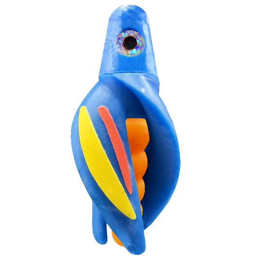 HSR-BL_BSR-MA_TTR-BL_ST-YE-RD.png