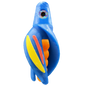 HSR-BL_BSR-MA_TTR-BL_ST-YE-RD.png