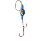 HSR-BL_BSR-MA_TTR-BL_ST-YE-RD_RSoc.png