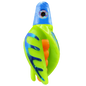 HSR-BL_BSR-MA_TTR-CH_CO-BL.png