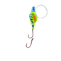 HSR-BL_BSR-MA_TTR-CH_CO-BL_RKok.png