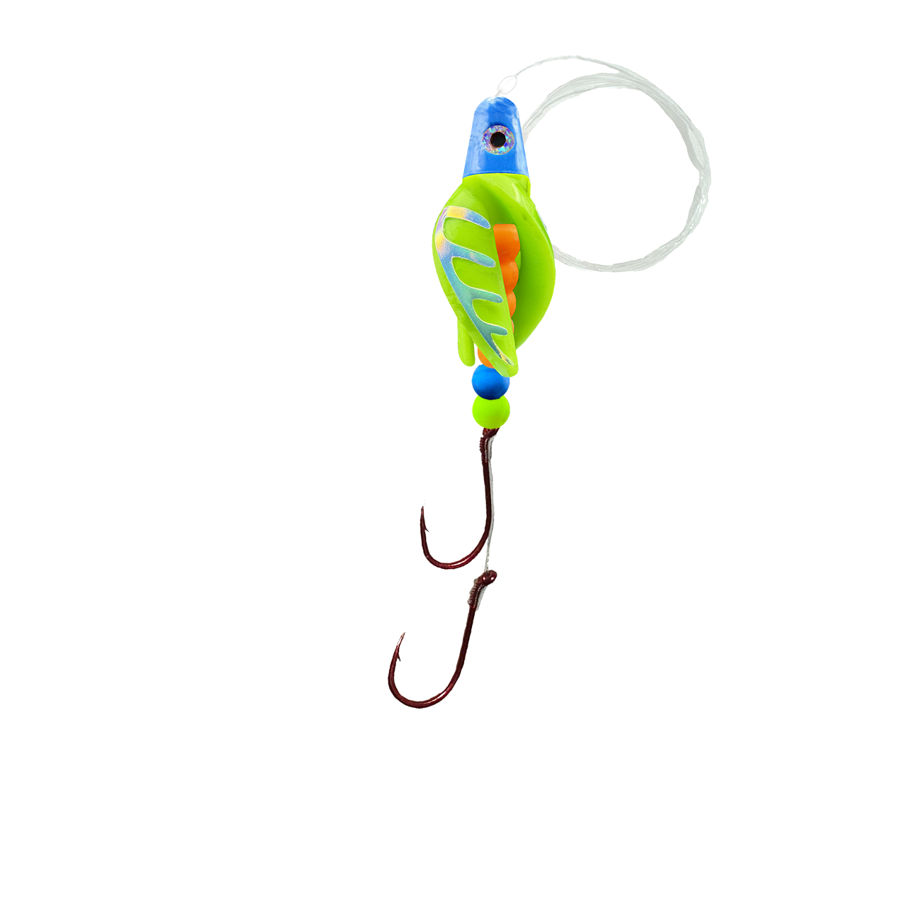 HSR-BL_BSR-MA_TTR-CH_CO-GLW-MJ_RKok.png