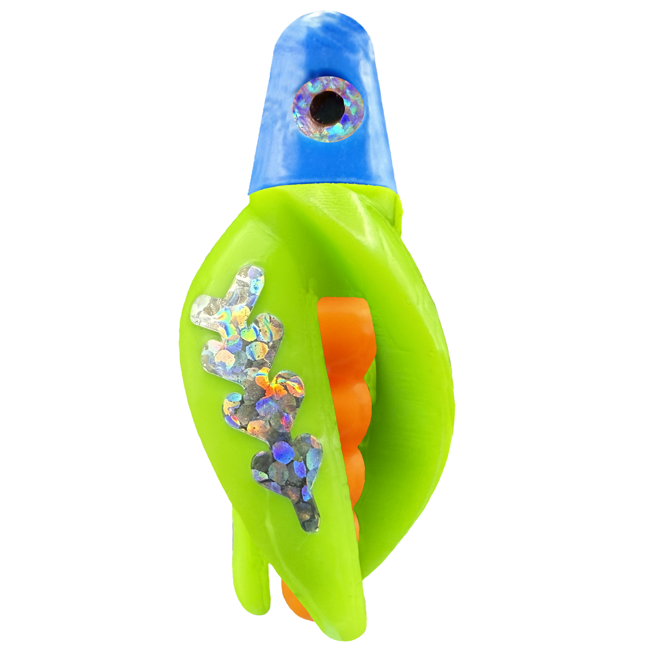 HSR-BL_BSR-MA_TTR-CH_FB-SI.png