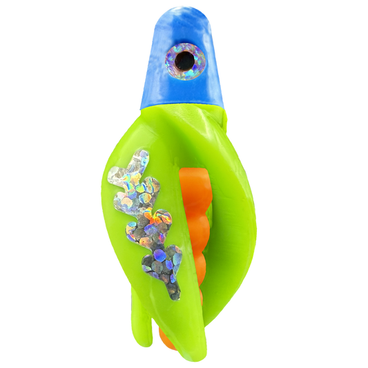 HSR-BL_BSR-MA_TTR-CH_FB-SI.png