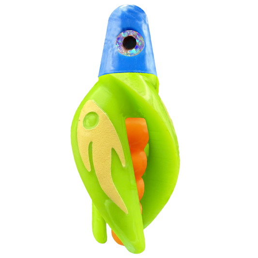 HSR-BL_BSR-MA_TTR-CH_GH-GLW-YE.png