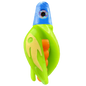 HSR-BL_BSR-MA_TTR-CH_GH-GLW-YE.png