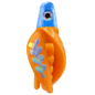 HSR-BL_BSR-MA_TTR-MA_FB-GLW-MJ.png