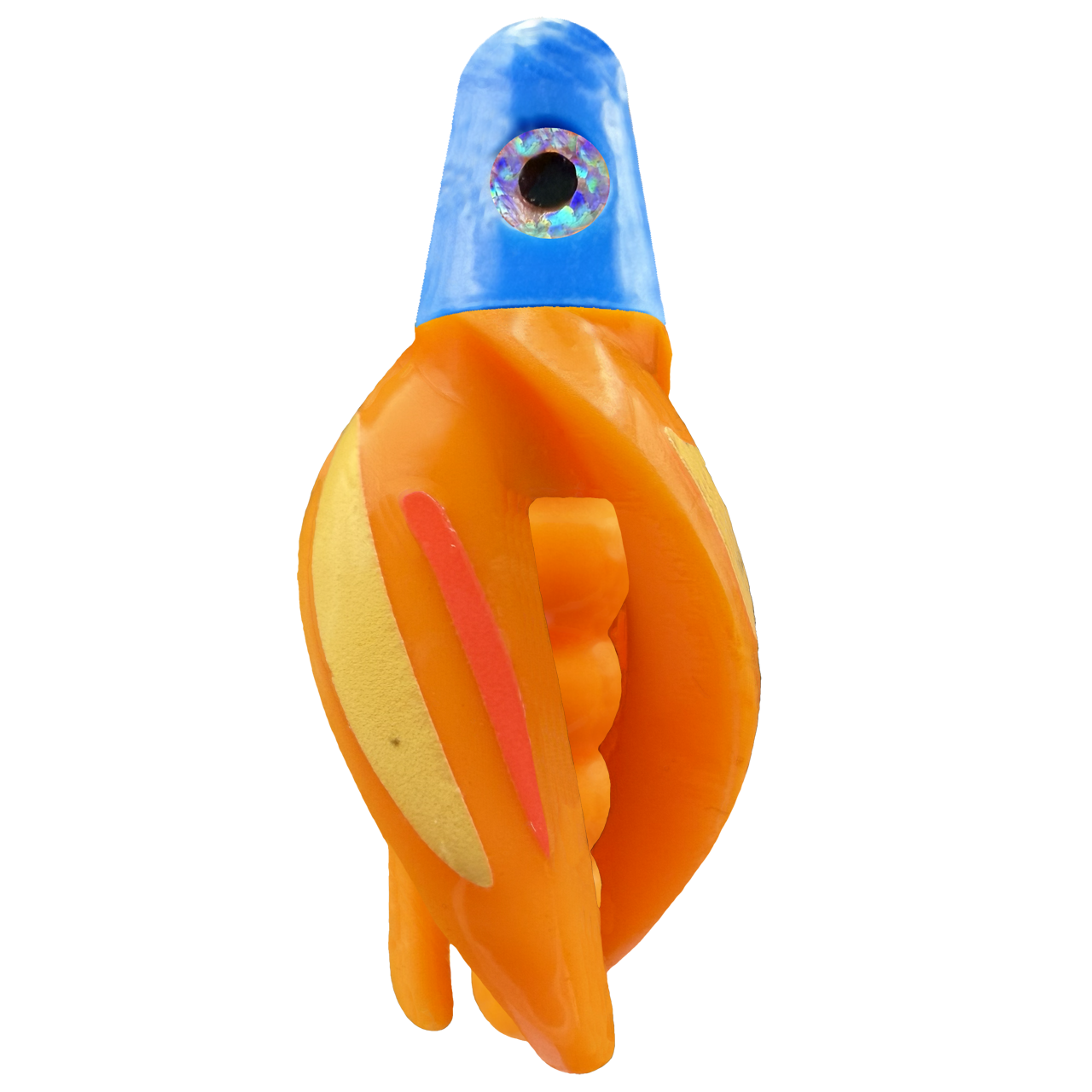 HSR-BL_BSR-MA_TTR-MA_ST-GLW-YE-RD.png