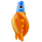 HSR-BL_BSR-MA_TTR-MA_ST-GLW-YE-RD.png
