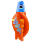 HSR-BL_BSR-MA_TTR-OR_FB-GLW-MJ.png