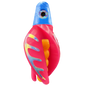 HSR-BL_BSR-MA_TTR-PK_CO-GLW-MJ.png