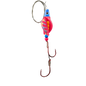 HSR-BL_BSR-MA_TTR-PK_CO-GLW-MJ_RSoc.png