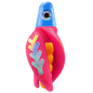 HSR-BL_BSR-MA_TTR-PK_FB-GLW-MJ.png