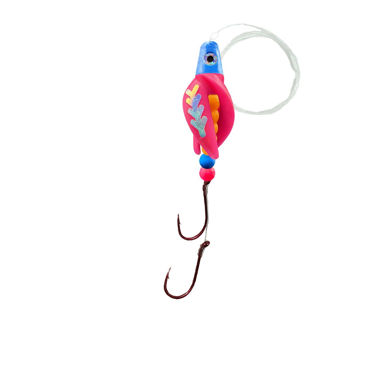 HSR-BL_BSR-MA_TTR-PK_FB-GLW-MJ_RKok.png