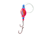 HSR-BL_BSR-MA_TTR-PK_FB-GLW-MJ_RKok.png
