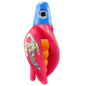 HSR-BL_BSR-MA_TTR-PK_GH-SI.png