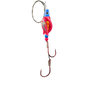 HSR-BL_BSR-MA_TTR-PK_GH-SI_RSoc.png