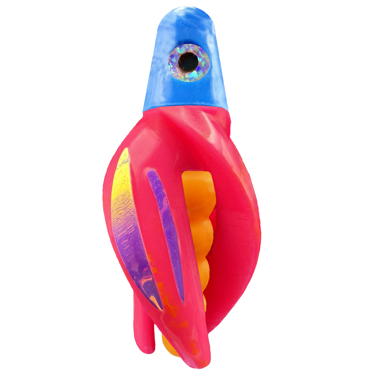 HSR-BL_BSR-MA_TTR-PK_ST-PU.png