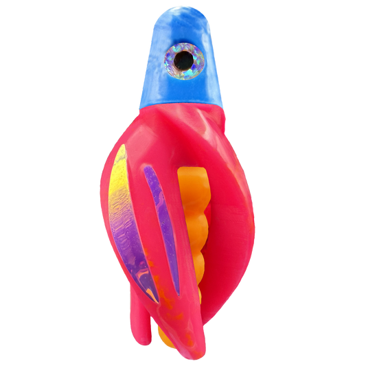 HSR-BL_BSR-MA_TTR-PK_ST-PU.png
