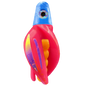 HSR-BL_BSR-MA_TTR-PK_ST-PU.png