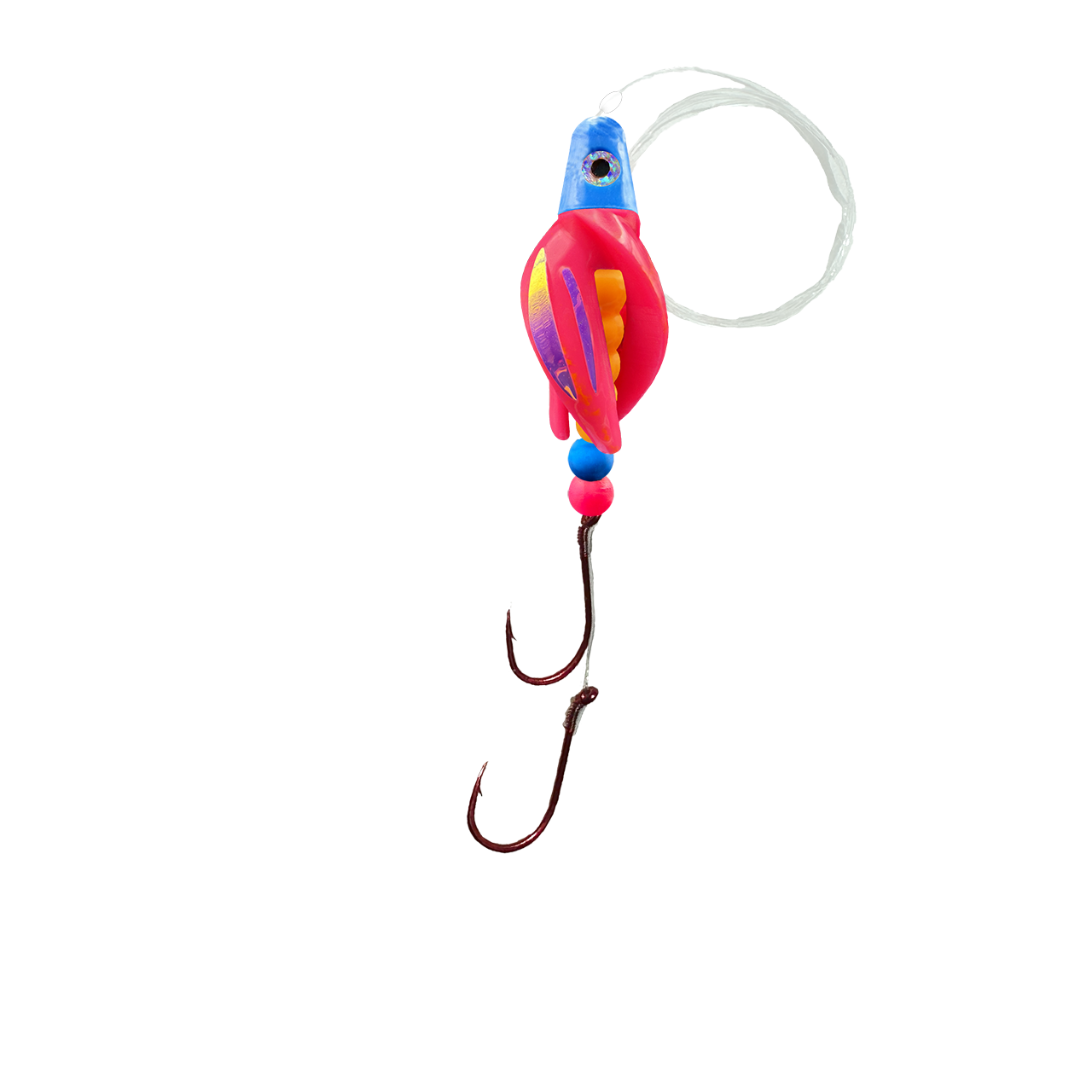 HSR-BL_BSR-MA_TTR-PK_ST-PU_RKok.png