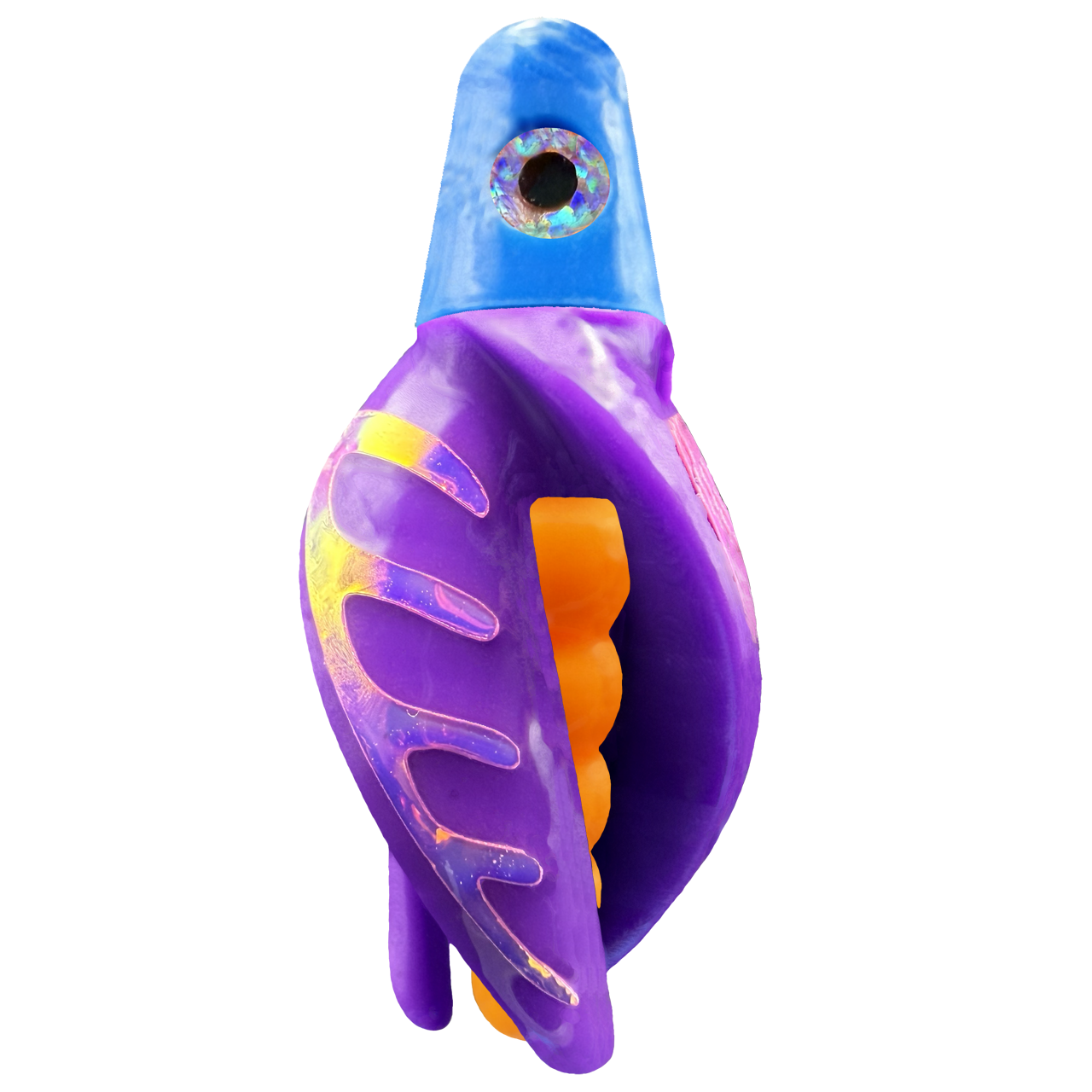 HSR-BL_BSR-MA_TTR-PU_CO-PU.png