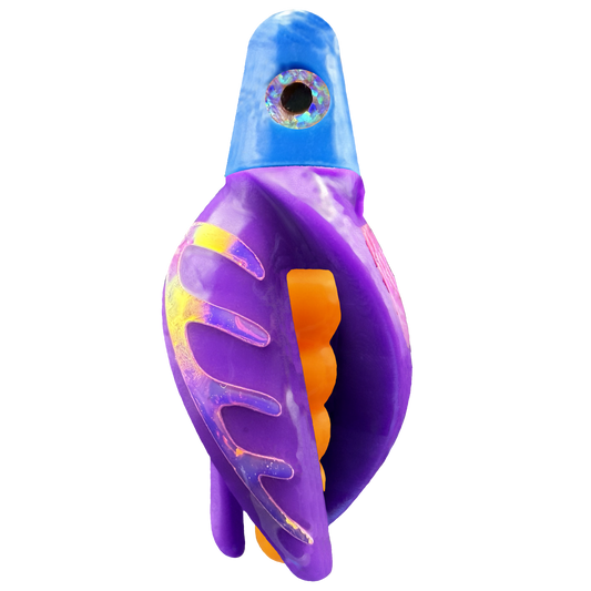 HSR-BL_BSR-MA_TTR-PU_CO-PU.png