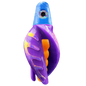 HSR-BL_BSR-MA_TTR-PU_CO-PU.png