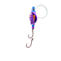 HSR-BL_BSR-MA_TTR-PU_CO-PU_RKok.png