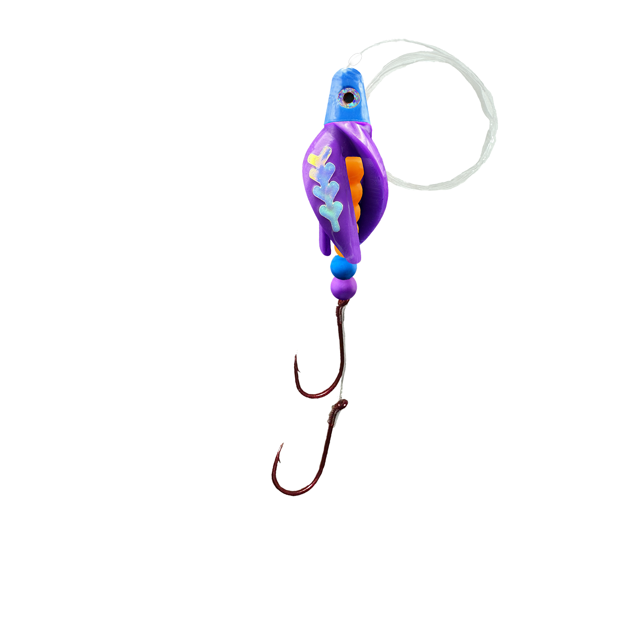 HSR-BL_BSR-MA_TTR-PU_FB-GLW-MJ_RKok.png