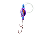 HSR-BL_BSR-MA_TTR-PU_FB-GLW-MJ_RKok.png