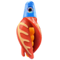 HSR-BL_BSR-MA_TTR-RD_CO-GLW-OR.png