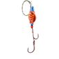 HSR-BL_BSR-MA_TTR-RD_CO-GLW-OR_RSoc.png