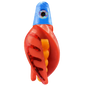 HSR-BL_BSR-MA_TTR-RD_CO-RD.png