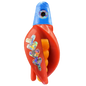 HSR-BL_BSR-MA_TTR-RD_FB-SI.png