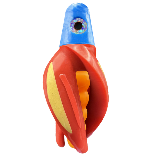 HSR-BL_BSR-MA_TTR-RD_ST-GLW-YE-RD.png