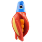 HSR-BL_BSR-MA_TTR-RD_ST-GLW-YE-RD.png