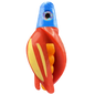 HSR-BL_BSR-MA_TTR-RD_ST-GLW-YE.png